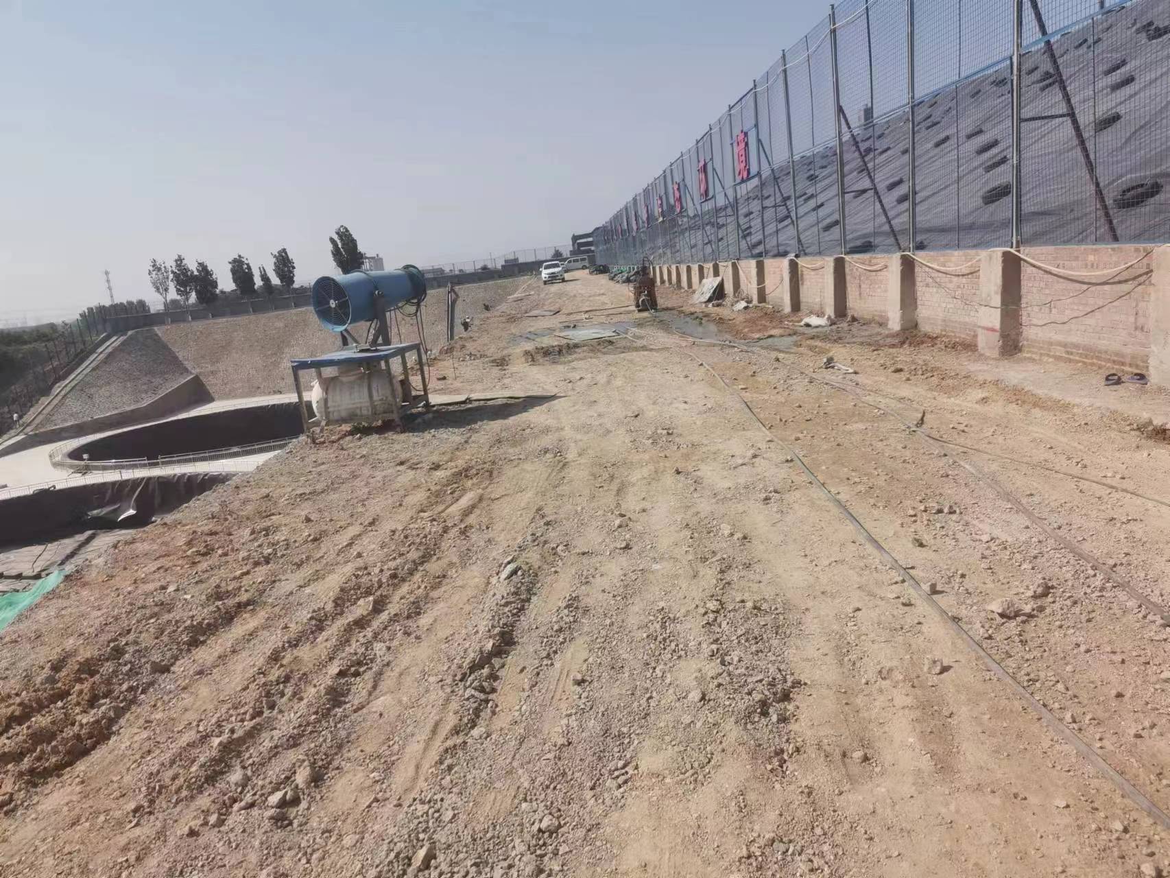 永年公路压浆公司,路面注浆施工队电话